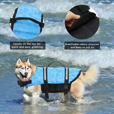 Dog life jacket for sale  Dayton