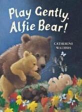 Play gently alfie for sale  UK