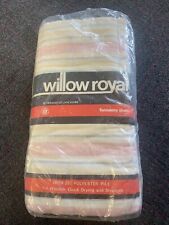 Vintage willow royal for sale  STIRLING