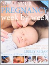 Pregnancy week week for sale  UK