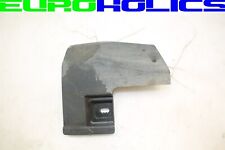 Oem mercedes w164 for sale  Ball Ground