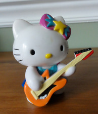 Vintage hello kitty for sale  Newtown Square