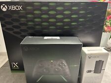 Xbox series 1tb gebraucht kaufen  Frankfurt