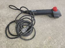 Andis horse clippers for sale  Ocala