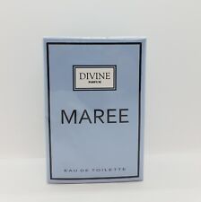 Divine parfum maree usato  Frattaminore