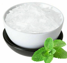 Natural menthol methanol for sale  Shipping to Ireland