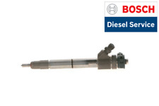 Injektor Einspritzdüse BOSCH 0445110582 33800-2F600 HYUNDAI KIA 2.0 Diesel comprar usado  Enviando para Brazil