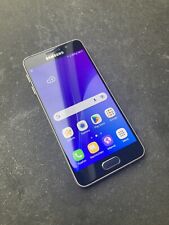 Samsung galaxy duos gebraucht kaufen  Neuried
