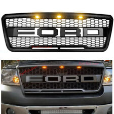 Front grille 2004 for sale  Ontario