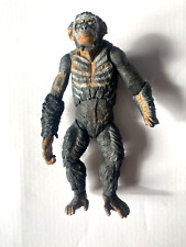 Neca dawn planet for sale  HINCKLEY