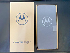 Motorola edge 256gb gebraucht kaufen  Schmalkalden