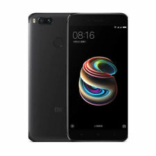 Xiaomi MI 5X comprar usado  Enviando para Brazil