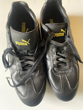 Puma motorsport shoes for sale  Midlothian