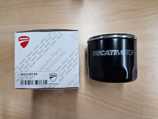 Genuine ducati spare for sale  WINCHESTER