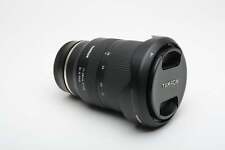 Tamron 28mm f2.8 for sale  Louisville