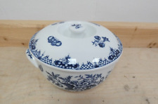 Royal worcester england for sale  IPSWICH