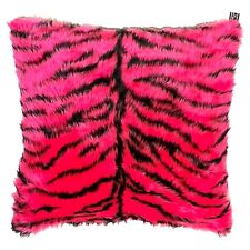 Pink tiger faux for sale  NEWTON ABBOT