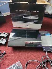 Sony ps3 rare for sale  BOURNEMOUTH