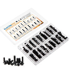 300tlg laptop screws for sale  Shipping to Ireland