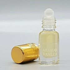 Arabian vanilla premium for sale  LONDON