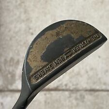 ben sayers golf clubs for sale  Peoria