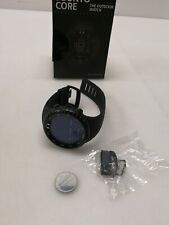 Suunto core ss014279010 usato  Spedire a Italy