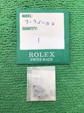 Rolex genuine 3135 for sale  Knoxville