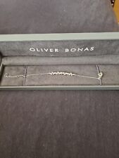 Oliver bonas contemporary for sale  BEVERLEY