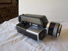 Kodak xl55 super for sale  Mchenry