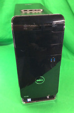 Dell xps mid for sale  Hayward