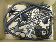 Xj600s diversion fixings for sale  COLCHESTER