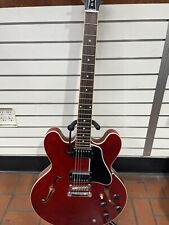 Gibson 335 memphis for sale  Sarasota