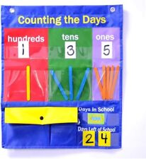 Magnetic counting caddy for sale  French Lick