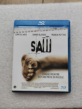 Saw d'occasion  Toulouse-