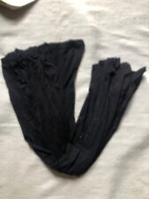 Black high waisted for sale  BRIGHTON