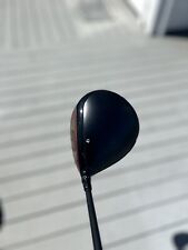 Taylormade stealth plus for sale  Los Gatos