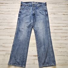 Wrangler retro jeans for sale  Magnolia