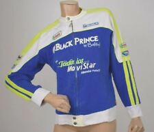 Felpa vintage motogp usato  Sacile