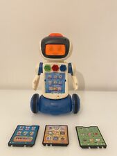 Vtech gadget learning for sale  BEXLEYHEATH