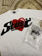 Tee shirt stussy d'occasion  Tours-