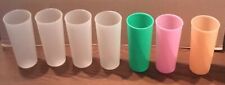 Vintage lot tupperware for sale  Pittsburgh