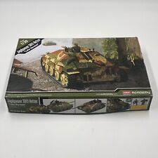 Jagdpanzer hetzer late for sale  HIGH WYCOMBE