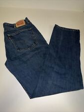 Levis 505 jeans for sale  Kenton