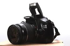 Canon eos 1100d gebraucht kaufen  Brake