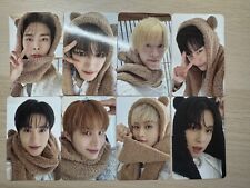 NCT Nct127 2024 The Great Unity Exhibition Official Photocard na sprzedaż  Wysyłka do Poland