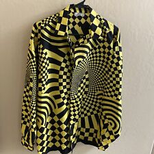 Vtg gianni versace for sale  Surprise