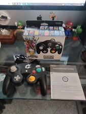 Nintendo gamecube controller usato  Torino