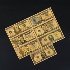 Dollari usa banconote usato  Ragalna