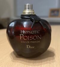 Christian dior hypnotic for sale  HEATHFIELD
