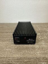 Concepts vhf uhf for sale  Shipping to Ireland